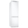 Samsung LODÓWKA BRB70F26CES0EO - 1517006 - zdjęcie 2